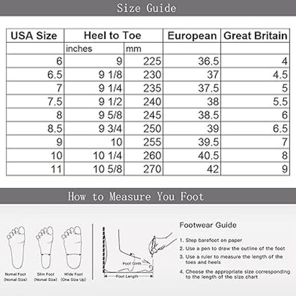 Afeetsing Womens 6 Beige Round Toe Ballet Flats Comfortable Bow Dressy Shoes - Picture 9 of 9